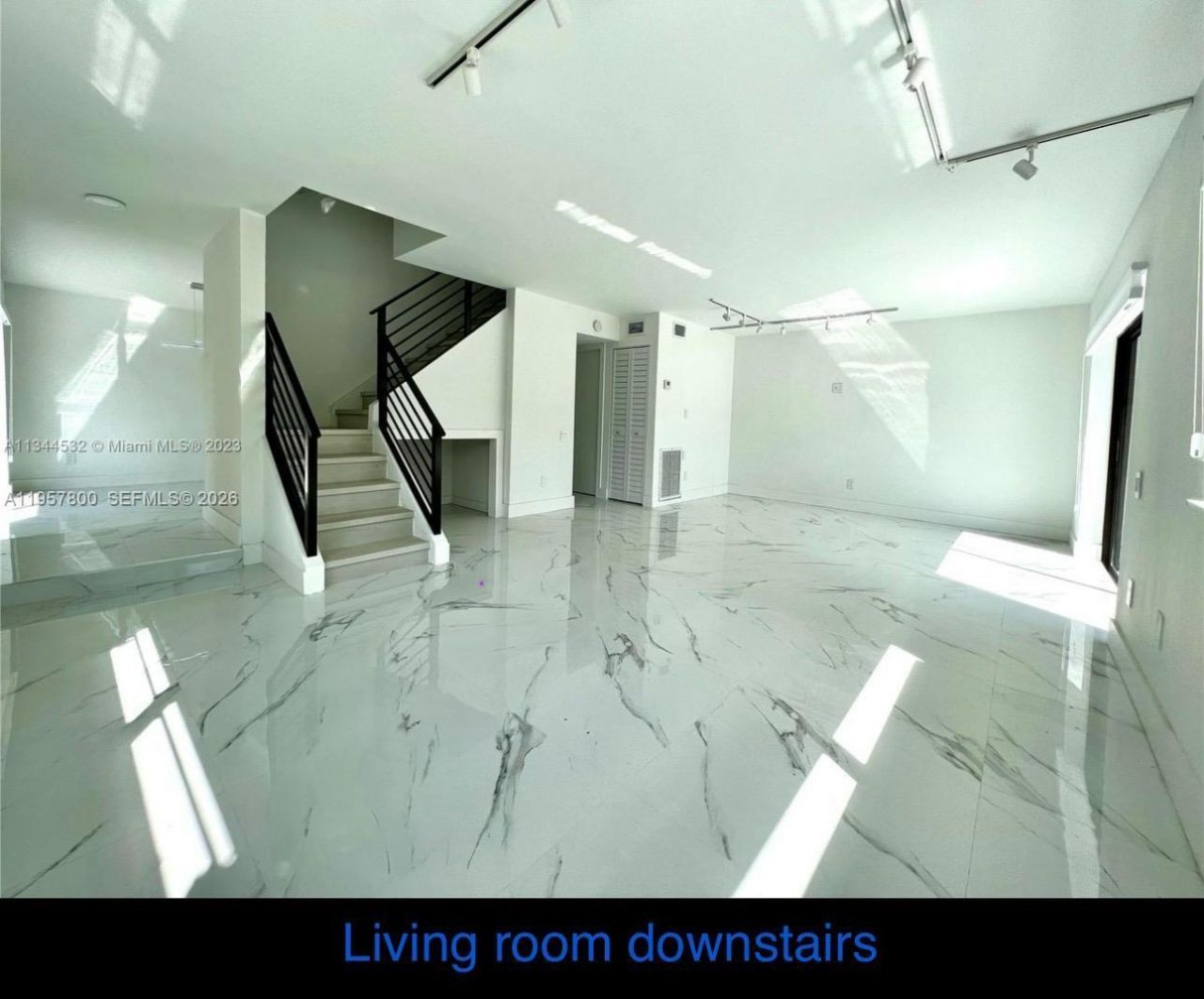 6904 SW 114th Pl, Unit C58, Miami, FL 33173 Photo