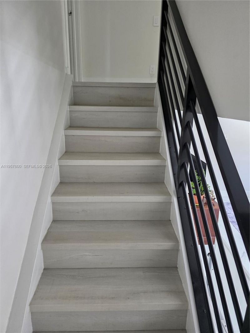 6904 SW 114th Pl, Unit C58, Miami, FL 33173 Photo