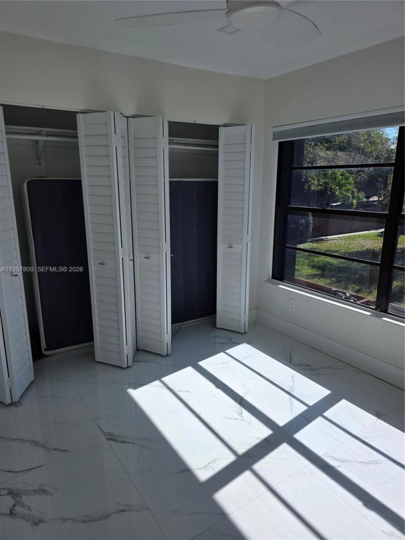 6904 SW 114th Pl, Unit C58, Miami, FL 33173 Photo