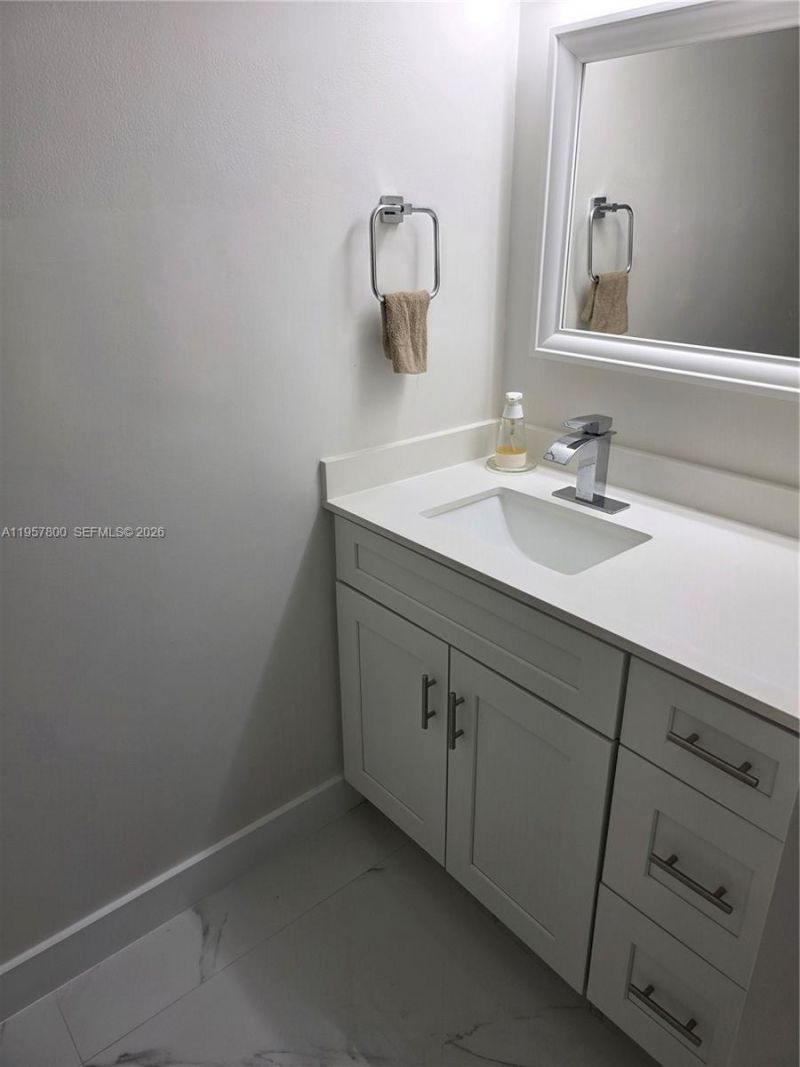 6904 SW 114th Pl, Unit C58, Miami, FL 33173 Photo