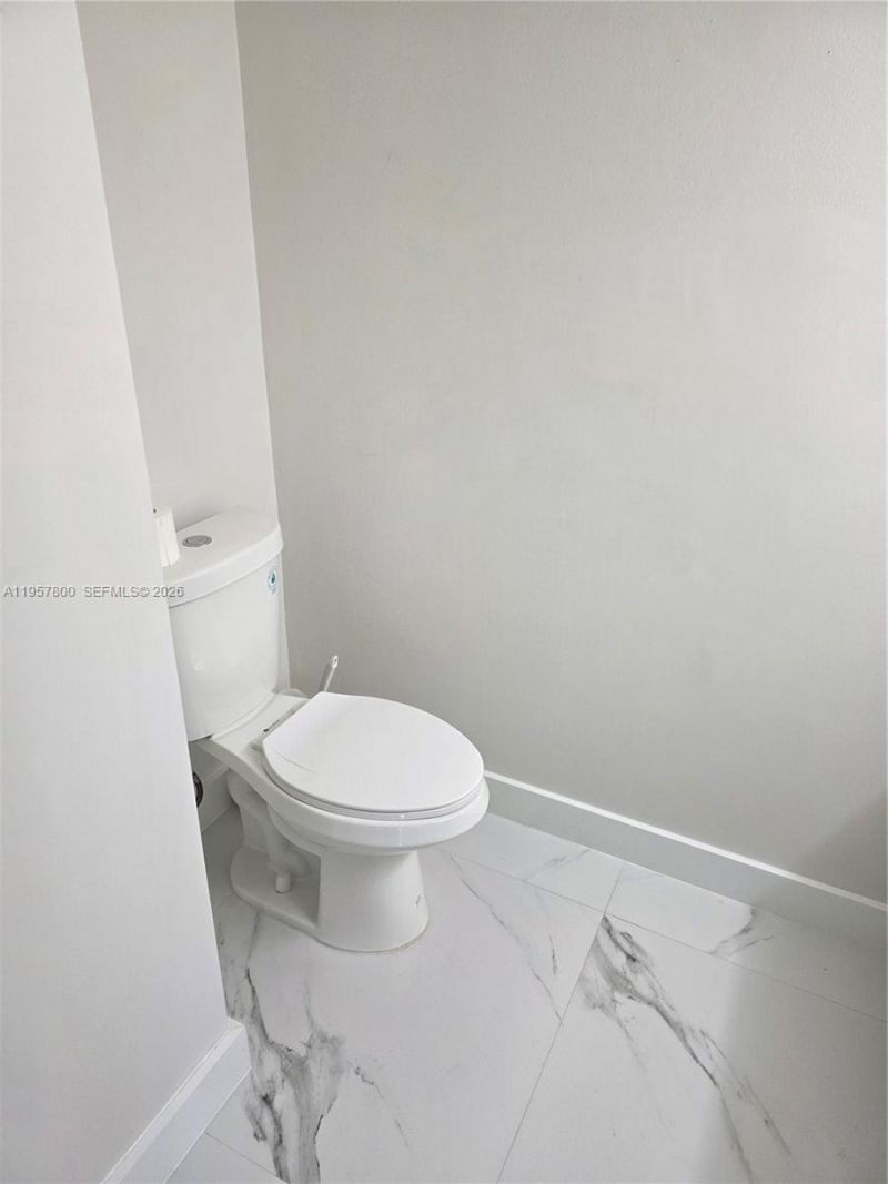 6904 SW 114th Pl, Unit C58, Miami, FL 33173 Photo