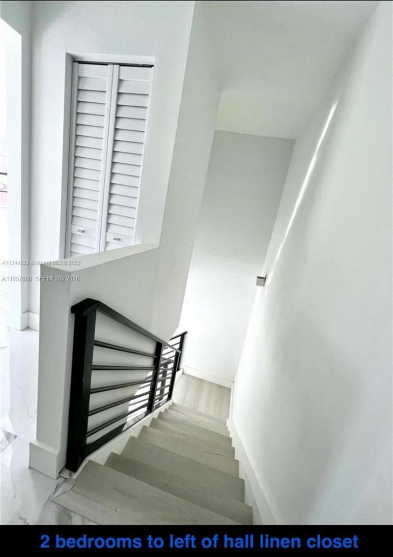 6904 SW 114th Pl, Unit C58, Miami, FL 33173 Photo