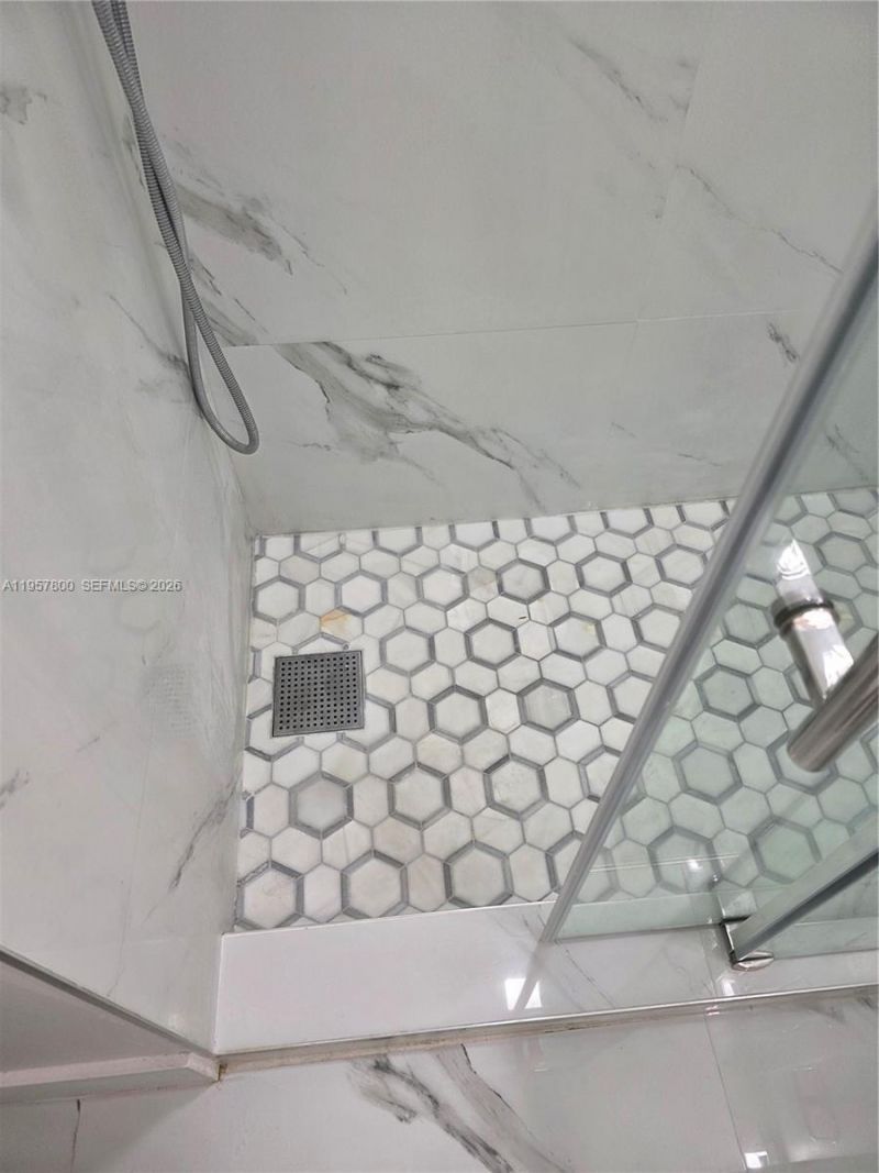 6904 SW 114th Pl, Unit C58, Miami, FL 33173 Photo