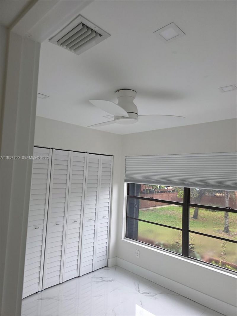 6904 SW 114th Pl, Unit C58, Miami, FL 33173 Photo