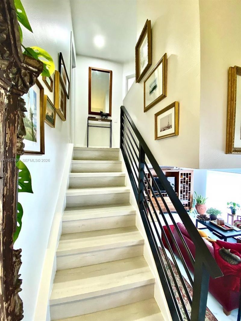 6904 SW 114th Pl, Unit C58, Miami, FL 33173 Photo