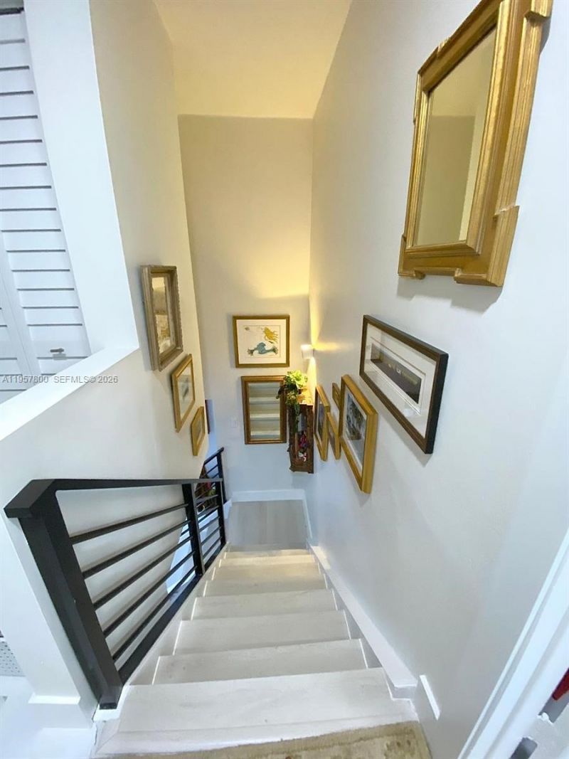 6904 SW 114th Pl, Unit C58, Miami, FL 33173 Photo