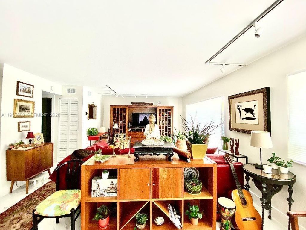 6904 SW 114th Pl, Unit C58, Miami, FL 33173 Photo