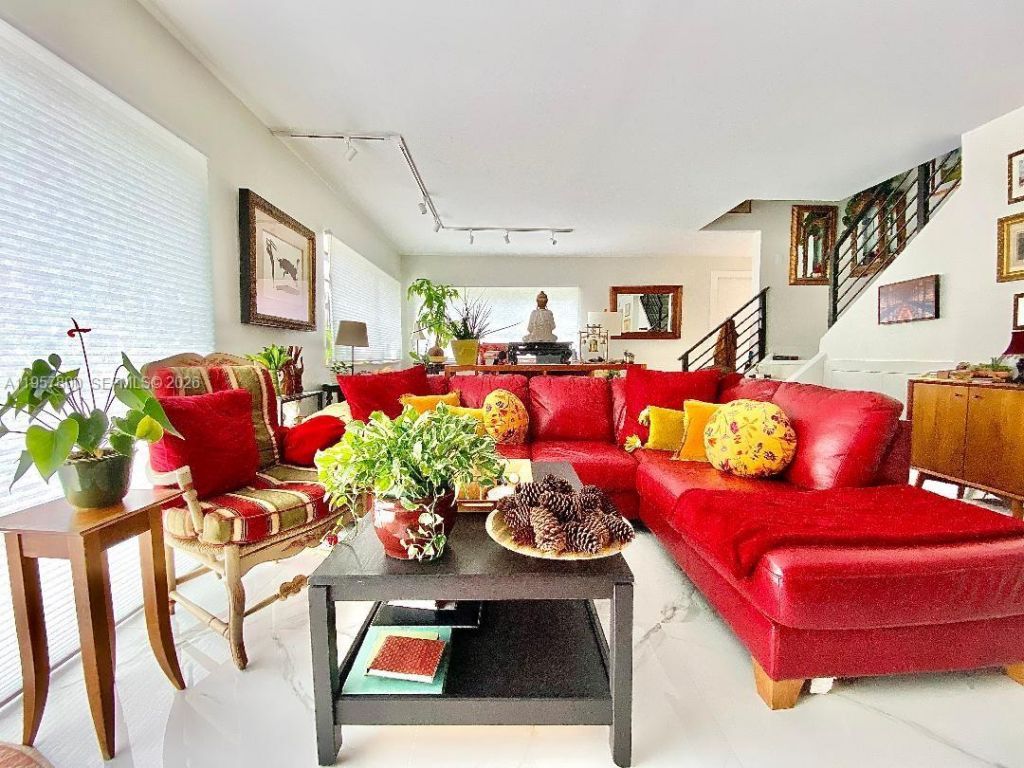 6904 SW 114th Pl, Unit C58, Miami, FL 33173 Photo