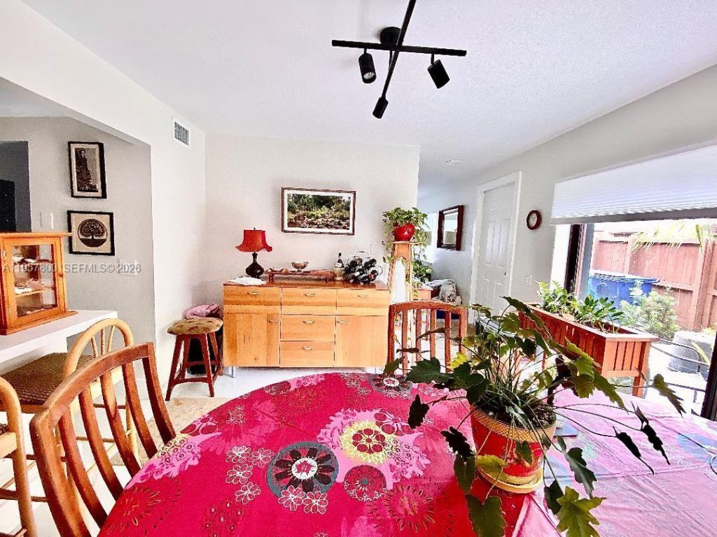 6904 SW 114th Pl, Unit C58, Miami, FL 33173 Photo