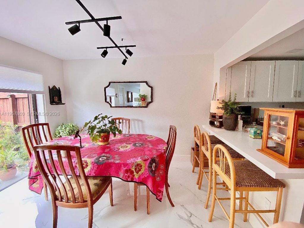 6904 SW 114th Pl, Unit C58, Miami, FL 33173 Photo