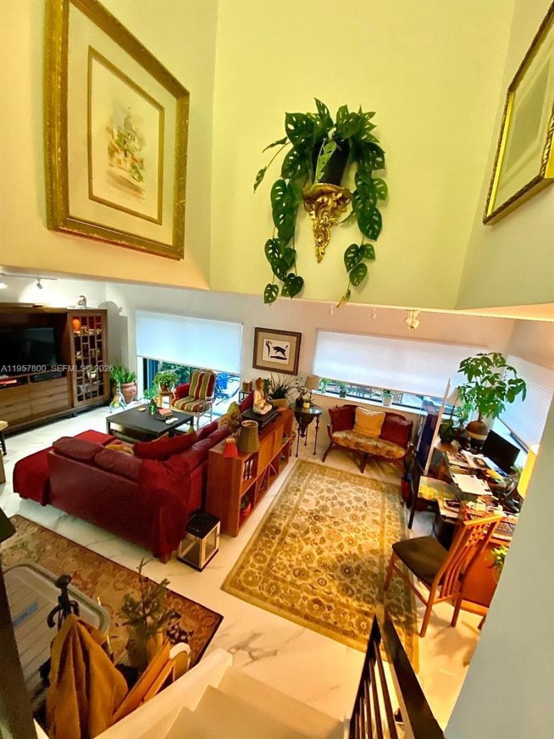 6904 SW 114th Pl, Unit C58, Miami, FL 33173 Photo