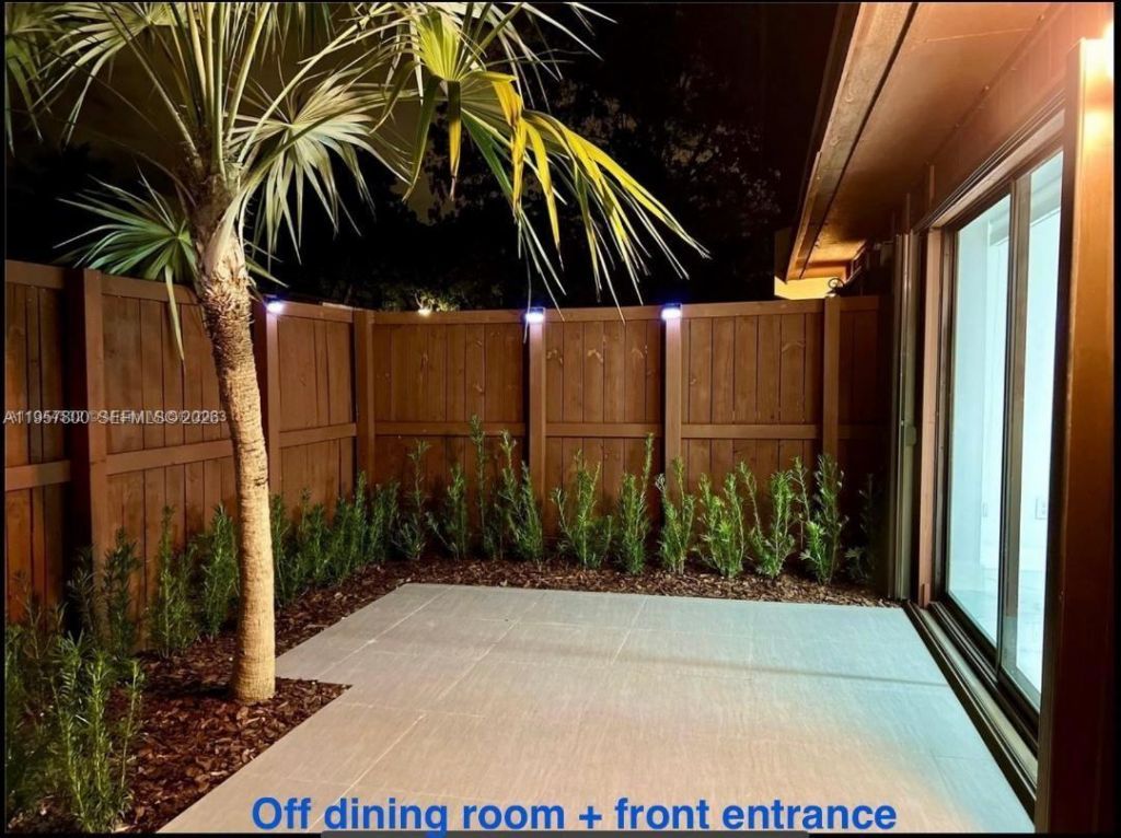 6904 SW 114th Pl, Unit C58, Miami, FL 33173 Photo