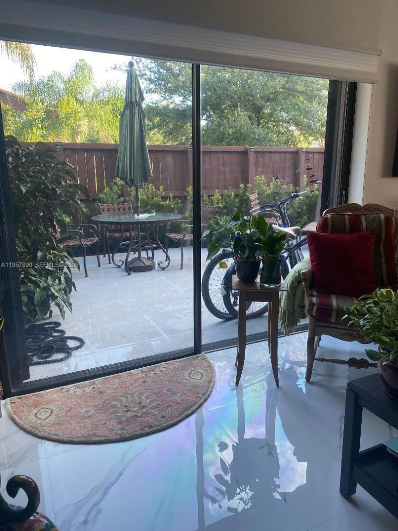 6904 SW 114th Pl, Unit C58, Miami, FL 33173 Photo