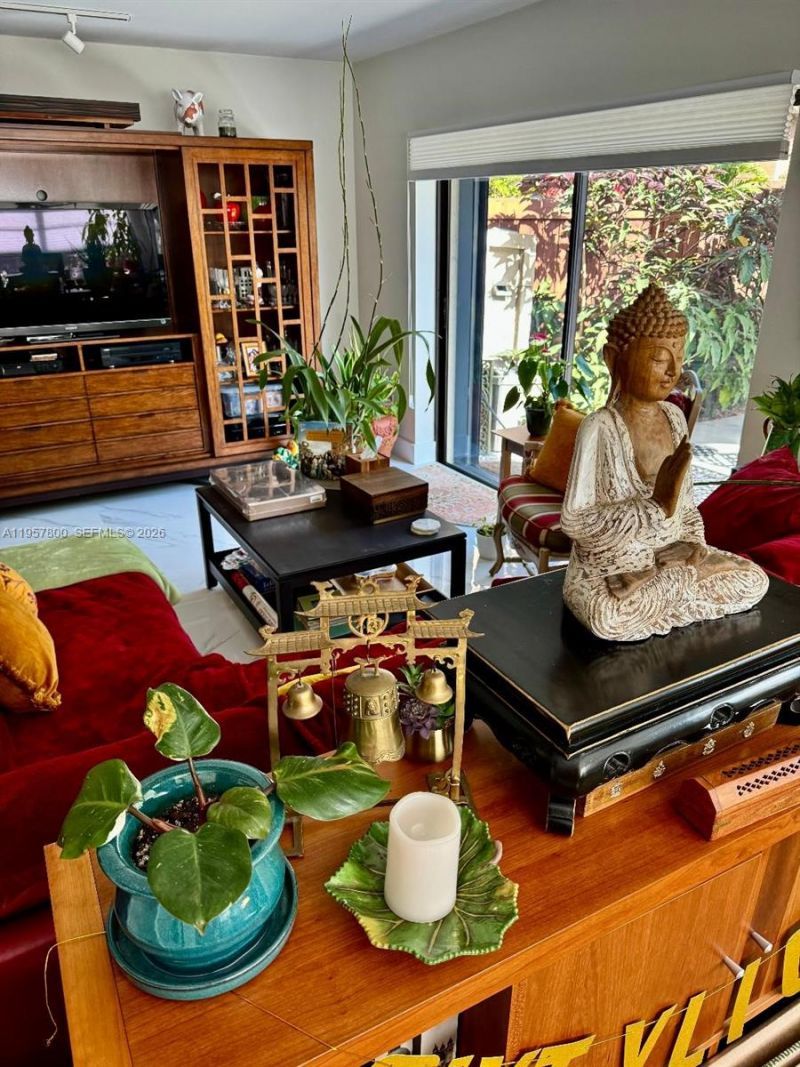 6904 SW 114th Pl, Unit C58, Miami, FL 33173 Photo