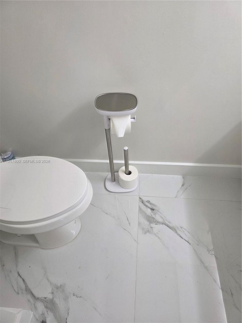 6904 SW 114th Pl, Unit C58, Miami, FL 33173 Photo