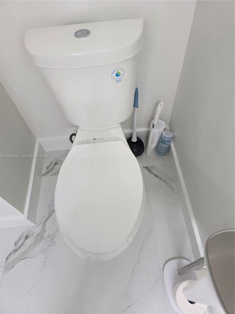 6904 SW 114th Pl, Unit C58, Miami, FL 33173 Photo