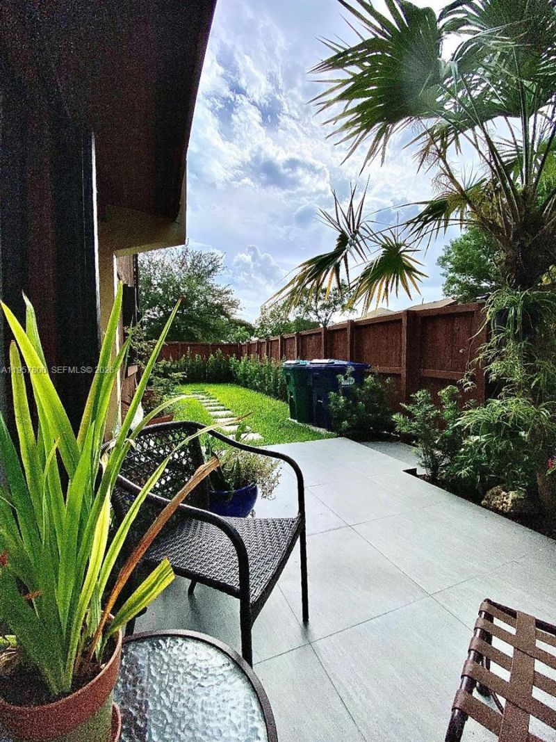 6904 SW 114th Pl, Unit C58, Miami, FL 33173 Photo