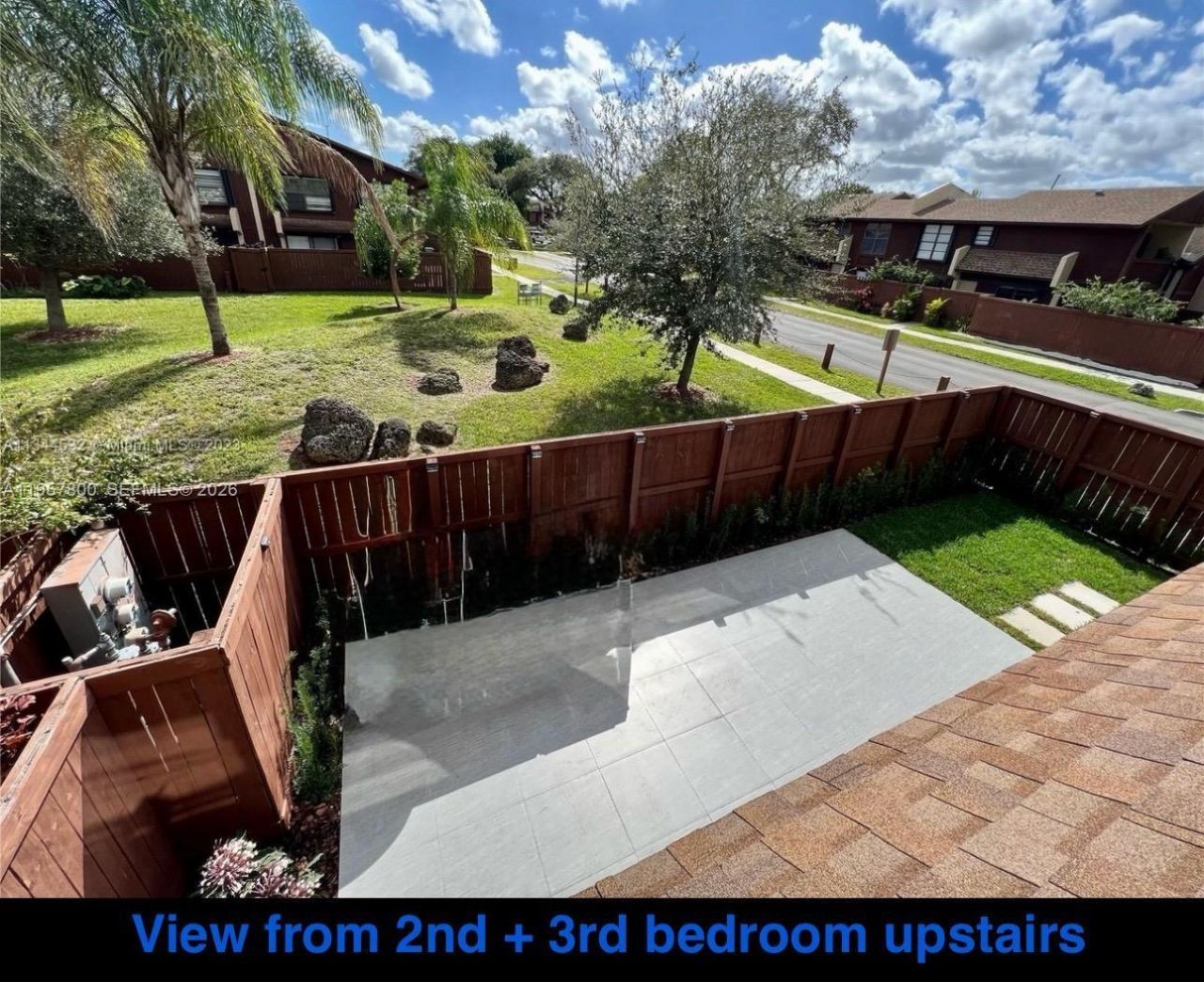 6904 SW 114th Pl, Unit C58, Miami, FL 33173 Photo