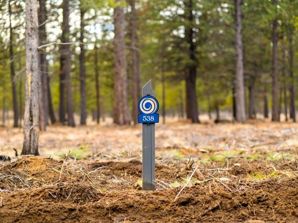 Elk Run Drive, Unit 538, Bend, OR 97707