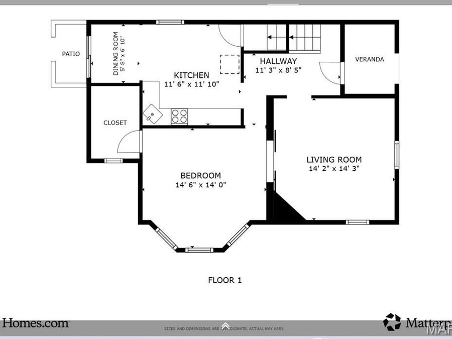 Property Image 16