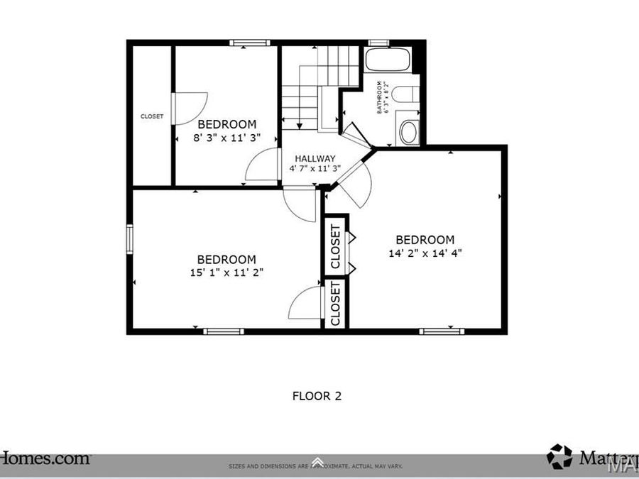 Property Image 17