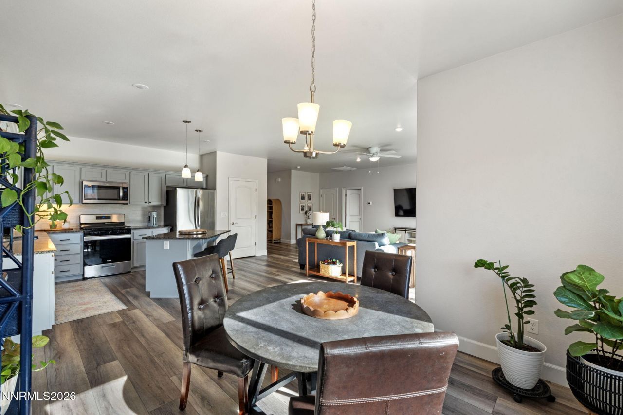 119 Toiyabe Lane, Fallon, NV 89406 Photo