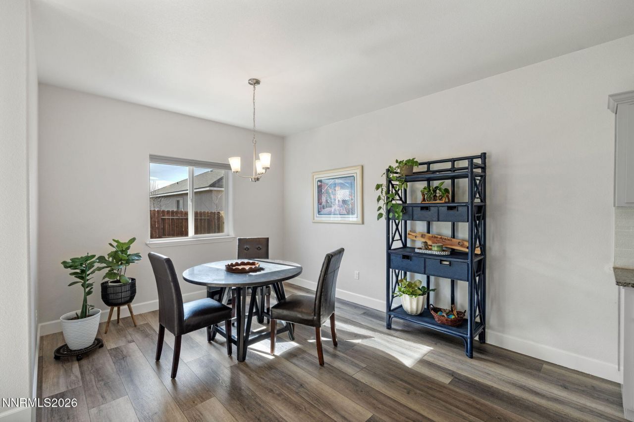 119 Toiyabe Lane, Fallon, NV 89406 Photo