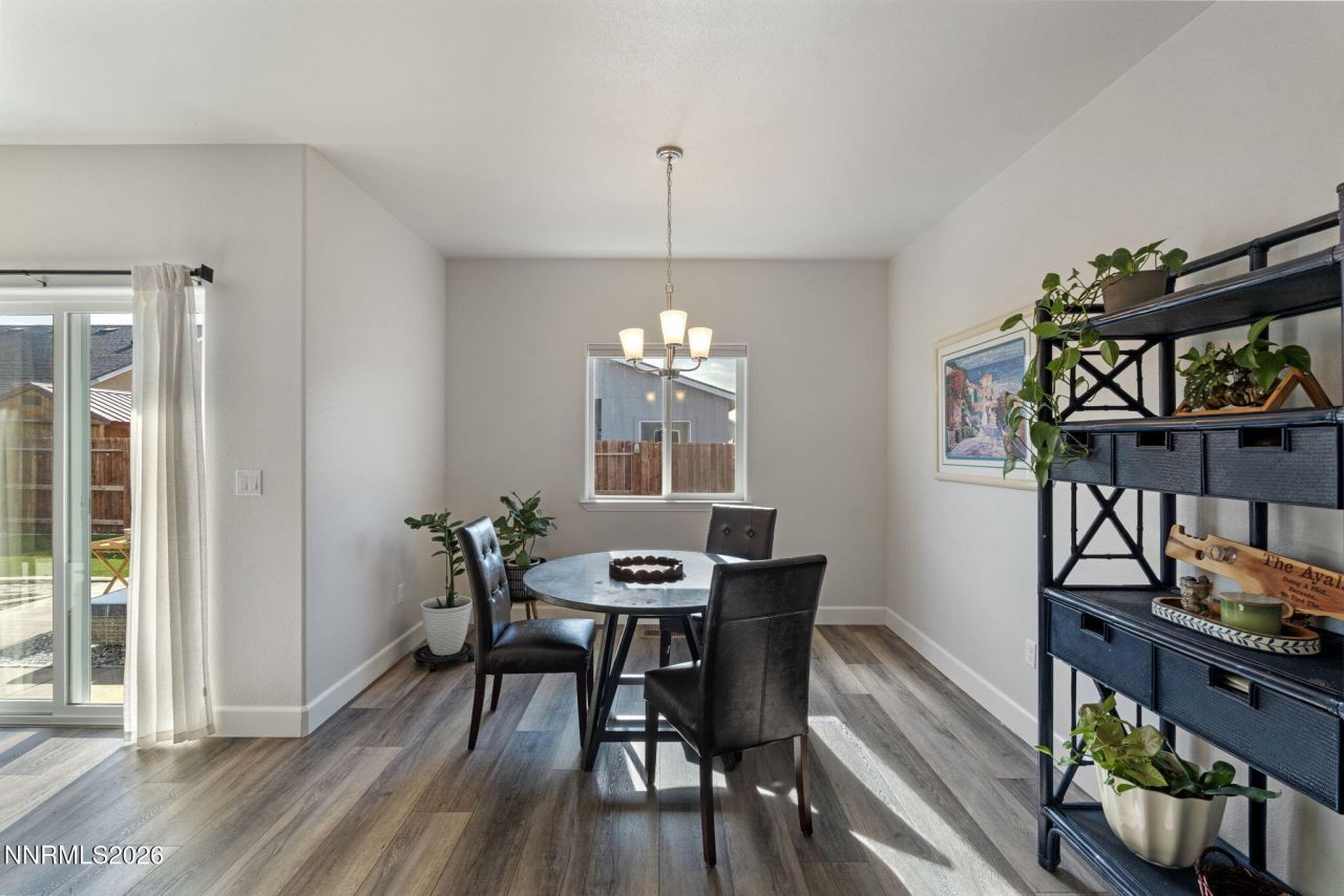 119 Toiyabe Lane, Fallon, NV 89406 Photo