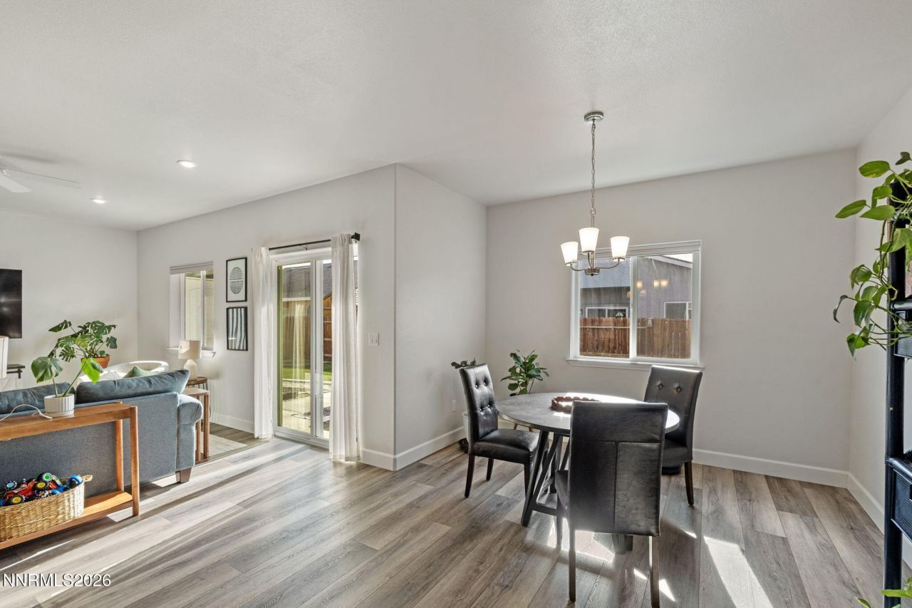 119 Toiyabe Lane, Fallon, NV 89406 Photo