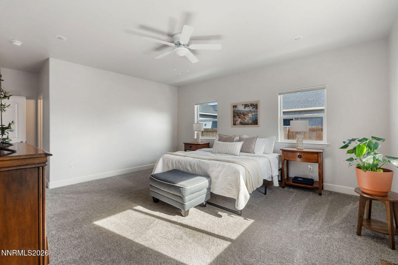 119 Toiyabe Lane, Fallon, NV 89406 Photo