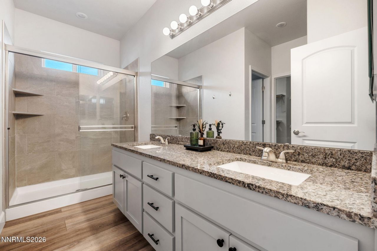 119 Toiyabe Lane, Fallon, NV 89406 Photo