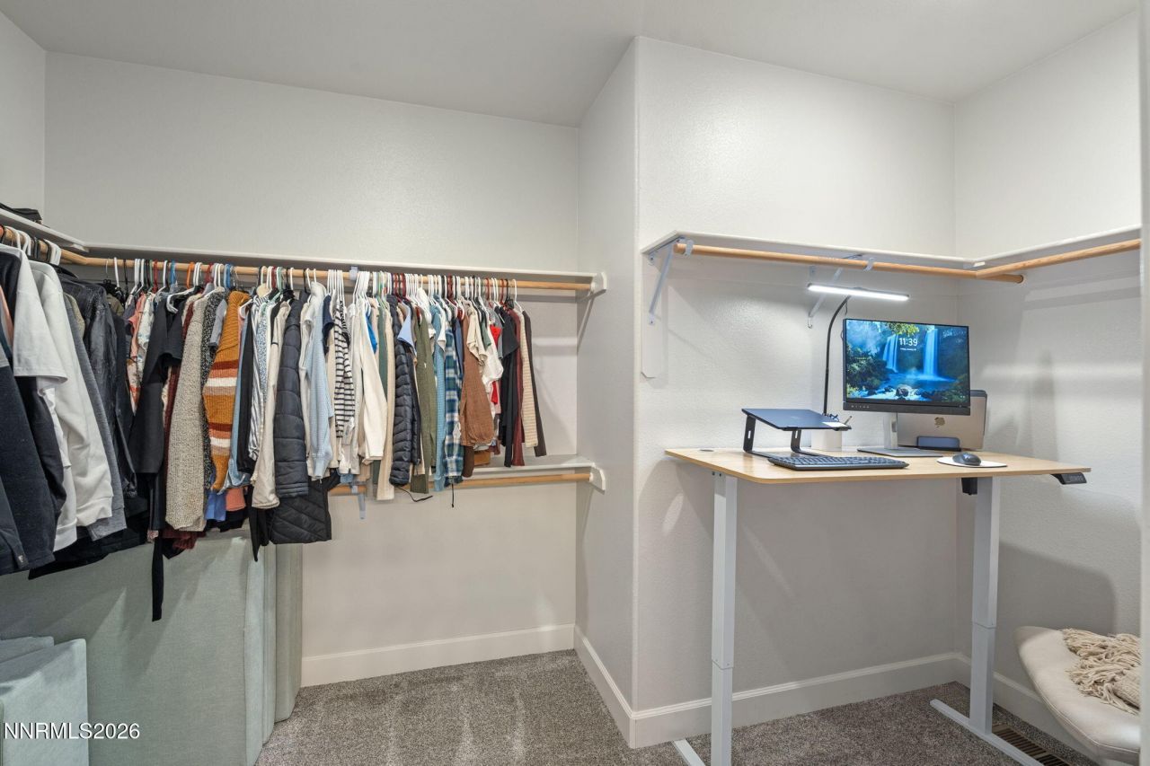 119 Toiyabe Lane, Fallon, NV 89406 Photo