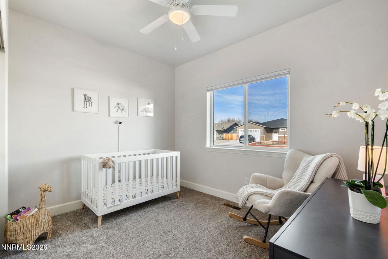 119 Toiyabe Lane, Fallon, NV 89406 Photo