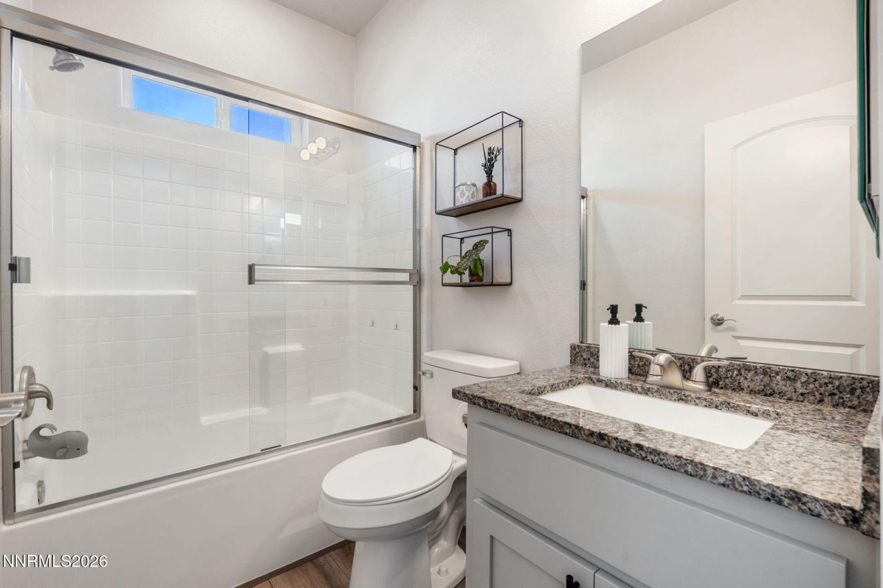 119 Toiyabe Lane, Fallon, NV 89406 Photo