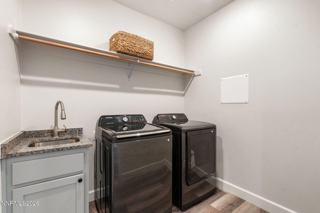 119 Toiyabe Lane, Fallon, NV 89406 Photo