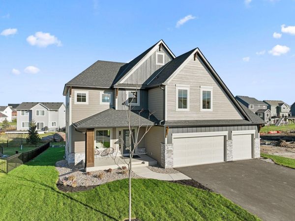15717 Aquila Avenue, Savage, MN 55378