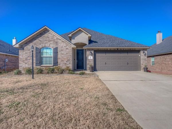 549 Brunswick Gardens, Haughton, LA 71037