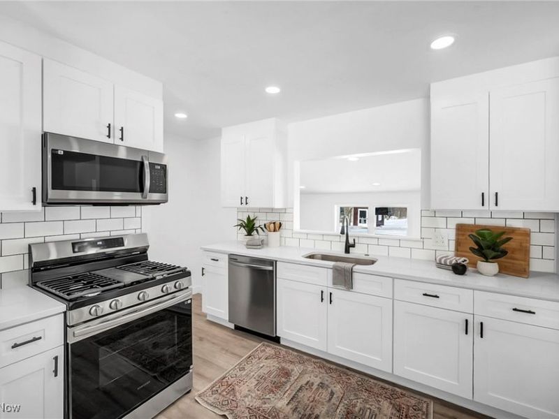 9021 Billings Road, Kirtland, OH 44094 Photo 10