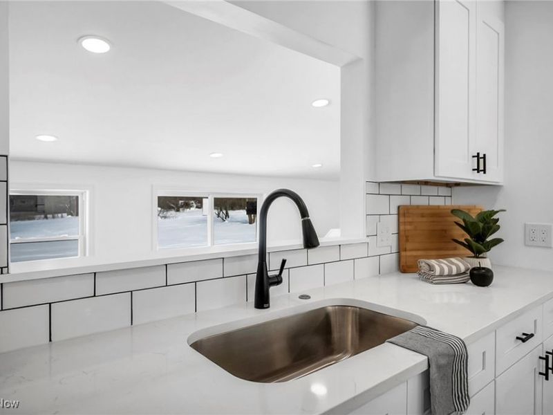 9021 Billings Road, Kirtland, OH 44094 Photo 13