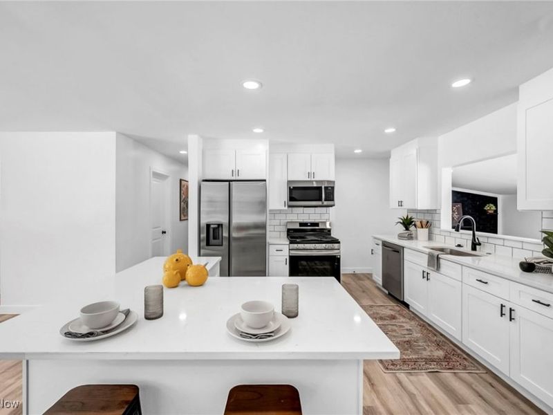 9021 Billings Road, Kirtland, OH 44094 Photo 14