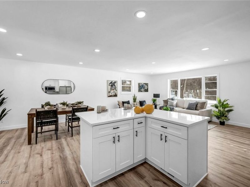 9021 Billings Road, Kirtland, OH 44094 Photo 15