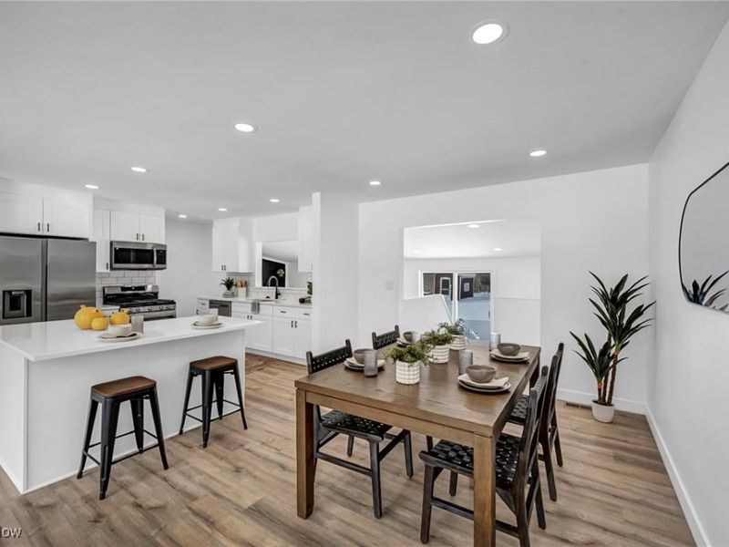 9021 Billings Road, Kirtland, OH 44094 Photo 16