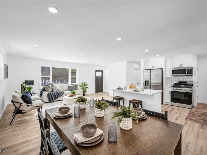 9021 Billings Road, Kirtland, OH 44094 Photo 17