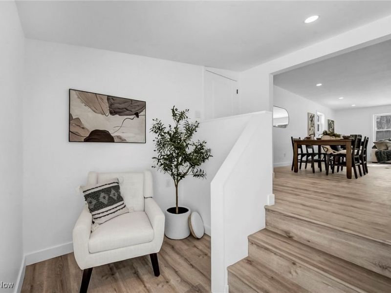 9021 Billings Road, Kirtland, OH 44094 Photo 18