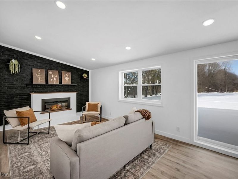 9021 Billings Road, Kirtland, OH 44094 Photo 19