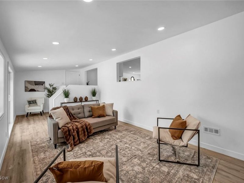 9021 Billings Road, Kirtland, OH 44094 Photo 20