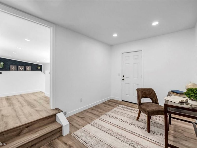 9021 Billings Road, Kirtland, OH 44094 Photo 21