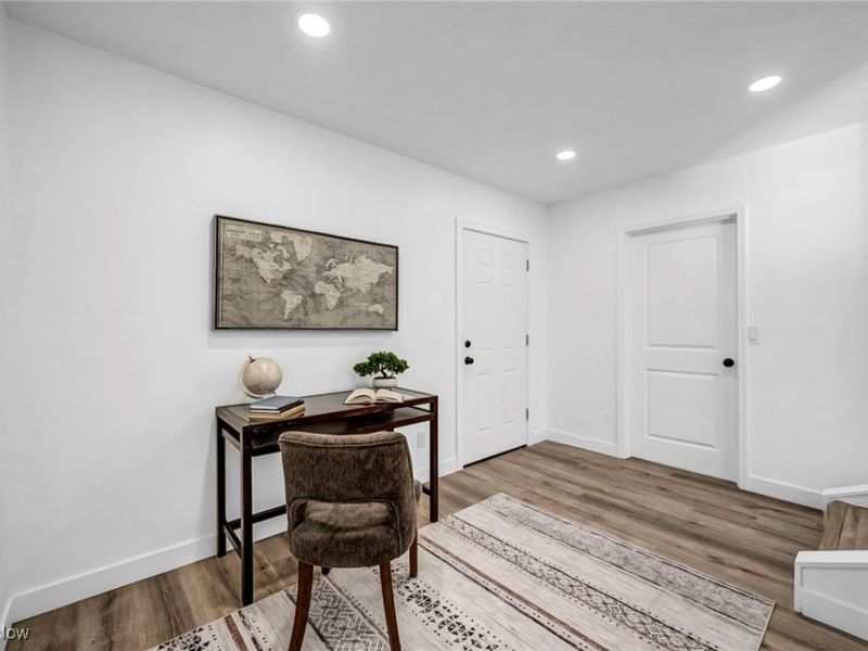 9021 Billings Road, Kirtland, OH 44094 Photo 22