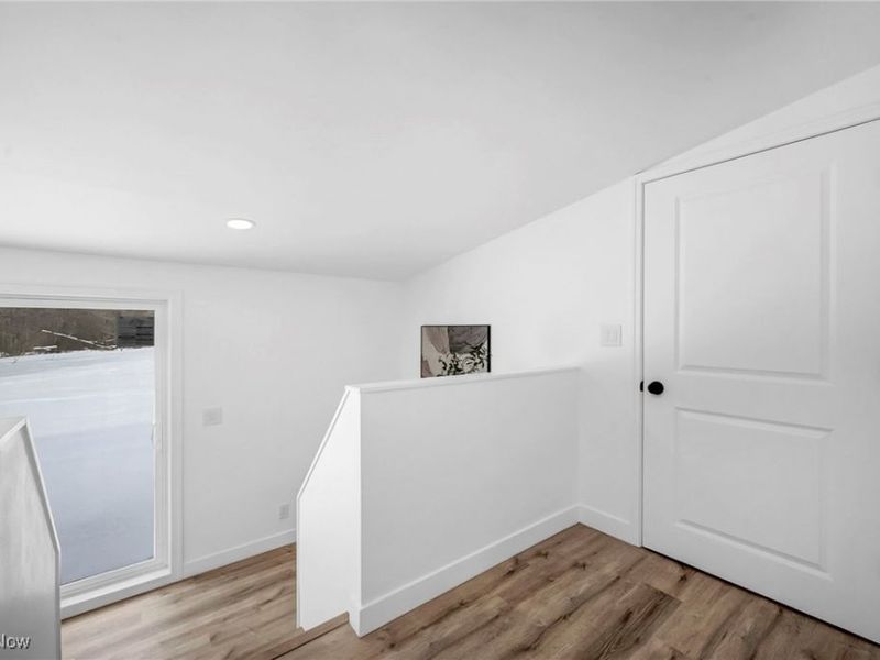 9021 Billings Road, Kirtland, OH 44094 Photo 23