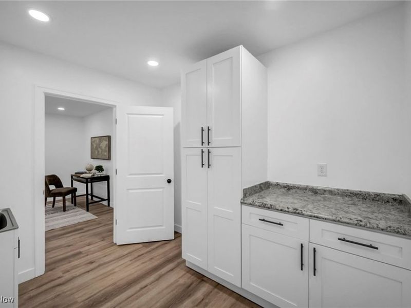 9021 Billings Road, Kirtland, OH 44094 Photo 24